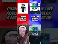 Download Lagu Asking YouTuber's Weird Would You Rathers @Remainings 😂