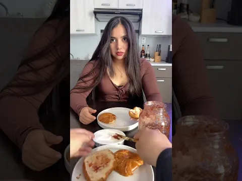 Existen dos tipos de personas en el mundo #shorts