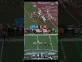 Download Lagu predicting Jets versus 49ers game #instrumental #music
