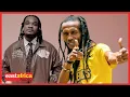 Download Lagu DAZ BABA AMPA MAKAVU FID Q, YEYE SIO MKE WANGU AMENIPA NAMBA KANI-BLOCK / AMENIHUKUMU BILA KOSA