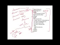 JavaScript - Document Object Model