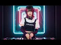 Download Lagu Kumpulan Lagu Hip Hop Dangdut 🌴 Musik Chill || Teman Saat Santai || Raih Impian