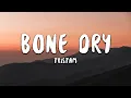 Download Lagu Tristam - Bone Dry (Lyrics)