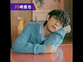 #181 キミの『サクラウサギ』を聞かせて 最終回スペシャル！