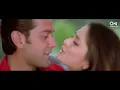 Download Lagu ♥️na Chand ka Na Taron ka HD video 1080p