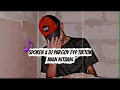 Download Lagu Spoken x Dj Viral FYP Tik-Tok 《Iwan Nitbani》2023.