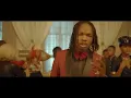 Naira Marley x Young Jonn - Mafo [Official Video]