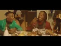 Download Lagu Naira Marley x Young Jonn - Mafo [Official Video]