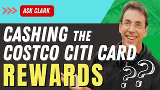 Costco Anywhere Visa Card by Citi Offers New Convenient Rewards Method