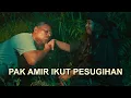 Download Lagu pak amir ikut pesugihan