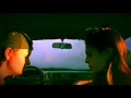Ocie Elliott - Down by the River (Milky Chance cover)
