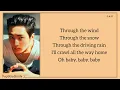 Download Lagu ENHYPEN JAY - ALWAYS (1995 Wembely ver.) Lyrics (Original : Bon Jovi) | PopDuoMusic