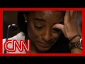 Download Lagu Simone Biles' emotional testimony about Nassar abuse