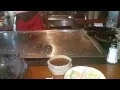 Hana Japan Berkeley 2015