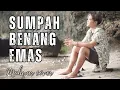 Download Lagu Sumpah Benang Emas - Elvy Sukaesih || cover by muhyar