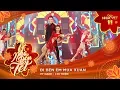 Download Lagu Đi Bên Em Mùa Xuân - Vy Oanh \u0026 Chí Thiện | Gala Nhạc Việt 11