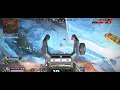 Download Lagu Apex Legends on the rocks