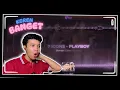 Download Lagu “Playboy” Versi Korea (Cover) - 7 Icons || REACTION 
