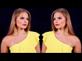 Download Lagu Miss World Cyprus 2018  - Andriana Fiaka