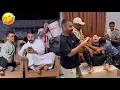 Download Lagu Best Arab Friends Pranks 🤣 Videos #088 – Arabs are Very Funny 😂 | Arabic Humor Hub