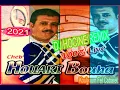 Houari Bouha Koulyoum Fel Cabaré Live EN MIX
