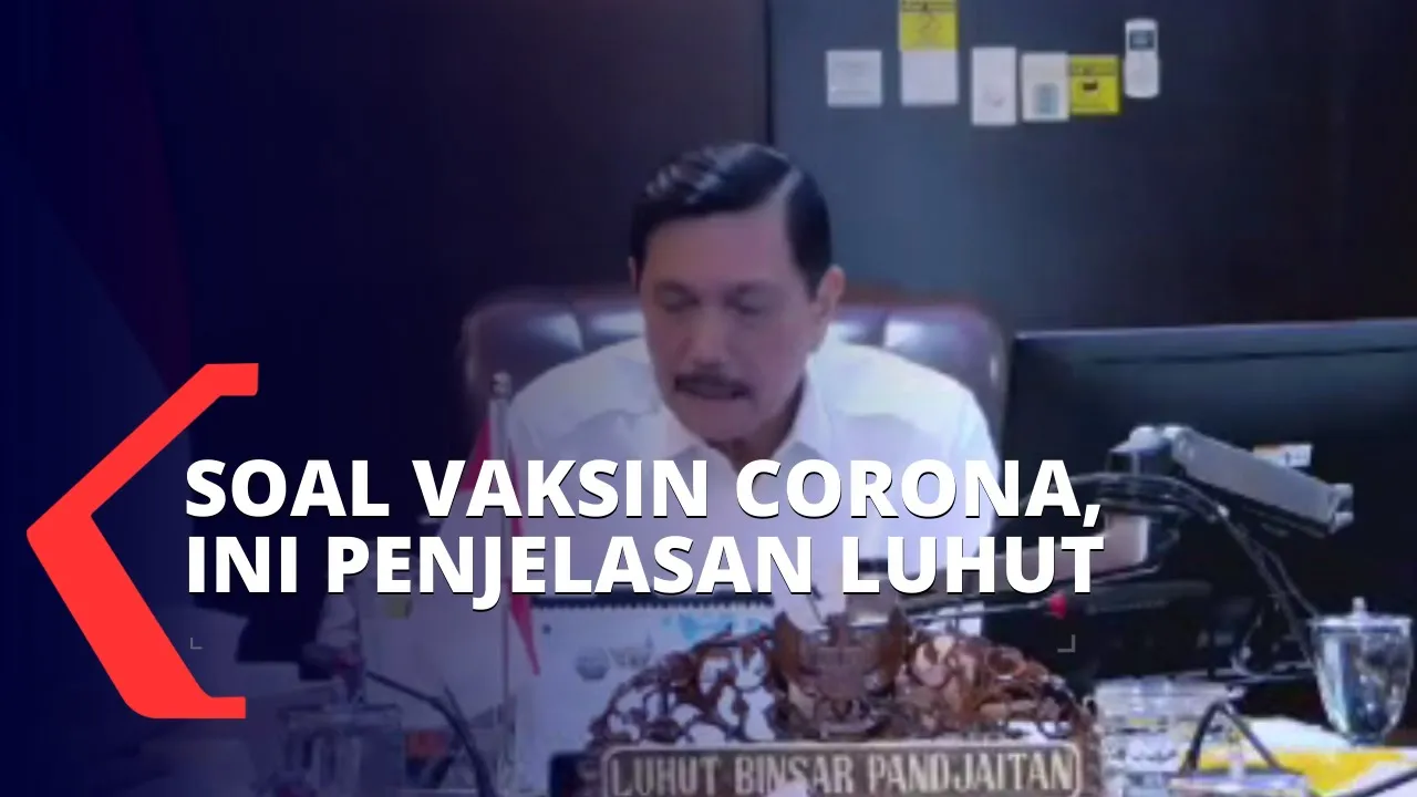 Jakarta, tvOnenews.com - Ekonom Ichsanuddin Noorsy tengah menjadi sorotan publik lantaran pernyataan. 