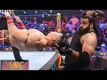 Rowdy WWE Saurav Gurjar 🙏🏻