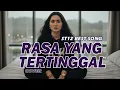 Lagu ST12 – Rasa Yang Tertinggal | Cover Mellow Versi Kasihkulantir