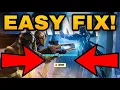 Why Is Fortnite Servers Down How To Fix Fortnite Update Servers Down Not Responding FIX