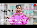 Download Lagu Moti Hundi Jandi (Latest Punjabi Boli by Kishtu k) || kishtu_k  #punjabireels #starkid #punjabisuit