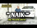 Download Lagu NAIK, INI PREDIKSINYA | UPDATE HARGA BAWANG MERAH BJM CHANNEL