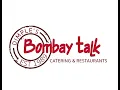 Journey Of Dimple s Bombay Talk