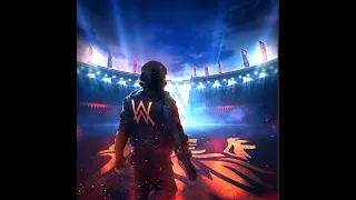 Alan Walker You Need To Know New Song 2024 Full Audio 