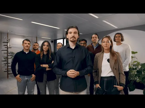 Splint Invest Crowdinvesting DE