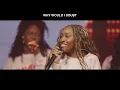 OMEMMA Performed by Annatoria | Live At Fearless Houston 2025