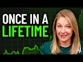 Historic Buying Opportunity Earnings Is Changing Everything for These 5 Stocks