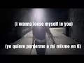 Edge of paradise alive traducida al español