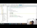 Implementasi Stack dalam pemrograman Java - Manajemen Informatika