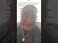GOOGLE DONE LOST ITS MIND GYPSY ROSE MISINFORMATION
