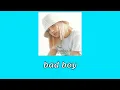 Download Lagu bad boy-marwa loud (sped up)