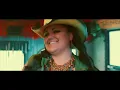 Singapur (Remix) - El Alfa "El Jefe" x Farruko x Myke Towers x Justin Quiles x Chencho Corleone