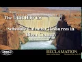 The UCR How to Scheduling Calendar Resources