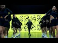 Download Lagu CL - SPICY (Dance Performance Video)