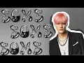 Download Lagu (AI COVER) NCT DREAM  - BOMB BOMB BOMB (MYTRO)