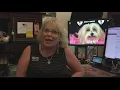 It s very frustrating Vystar customer fed up with continued online banking issues