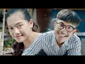 Download Lagu BIAN Gindas - Cinta Biru (Teaser Video)