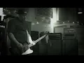 MATADOR 'Dissociator' Live @ Rain City Recorders (2021)
