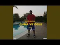 Download Lagu Cuma ve Ögle (Gerilim Beat Remix)