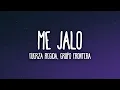 Download Lagu Fuerza Regida \u0026 Grupo Frontera - ME JALO