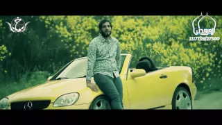 بعيني شلتك مهدي العبودي 